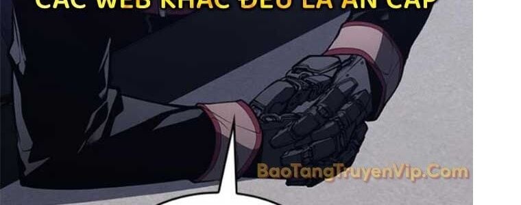 Tạp Huyết - Chap 29 - Trang 64