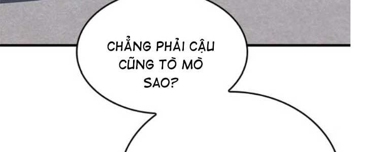 Tạp Huyết - Chap 29 - Trang 65