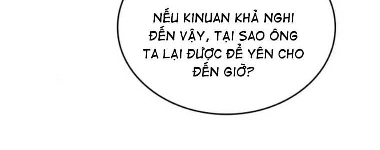 Tạp Huyết - Chap 29 - Trang 66