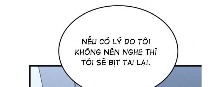 Tạp Huyết - Chap 29 - Trang 68