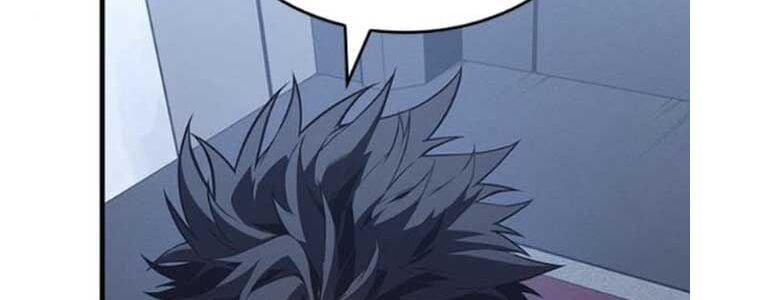 Tạp Huyết - Chap 29 - Trang 69