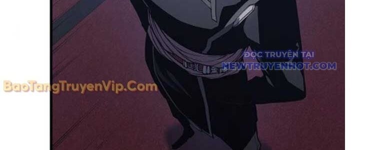 Tạp Huyết - Chap 29 - Trang 71