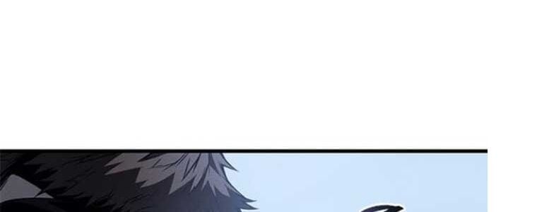 Tạp Huyết - Chap 29 - Trang 73