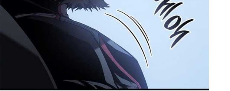 Tạp Huyết - Chap 29 - Trang 74