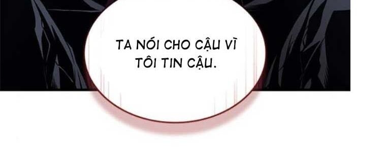 Tạp Huyết - Chap 29 - Trang 80