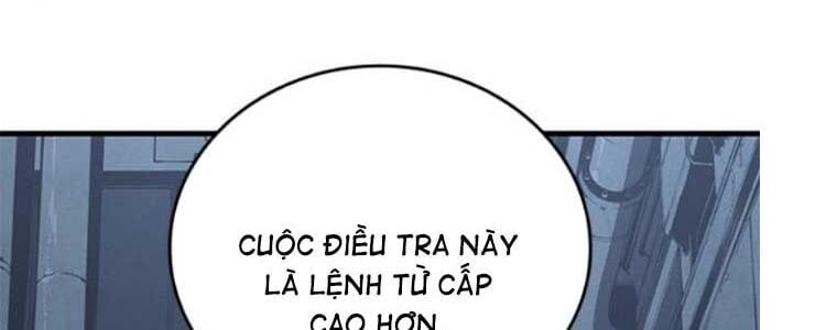Tạp Huyết - Chap 29 - Trang 82