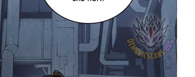 Tạp Huyết - Chap 29 - Trang 83
