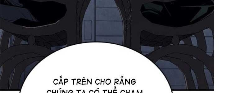 Tạp Huyết - Chap 29 - Trang 85