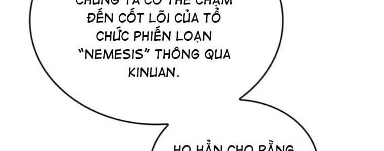 Tạp Huyết - Chap 29 - Trang 86