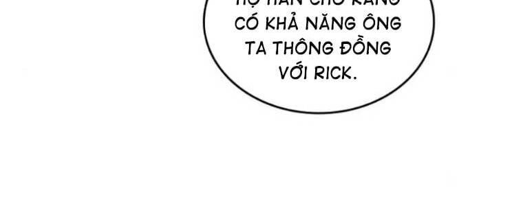 Tạp Huyết - Chap 29 - Trang 87