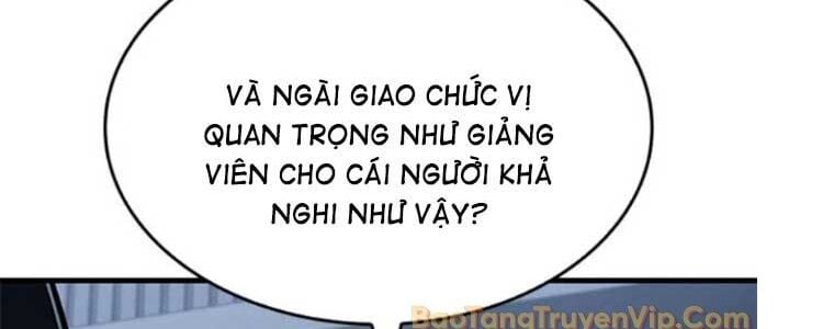 Tạp Huyết - Chap 29 - Trang 89