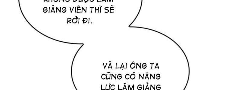 Tạp Huyết - Chap 29 - Trang 92