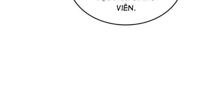 Tạp Huyết - Chap 29 - Trang 93