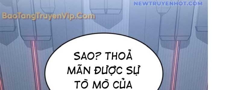 Tạp Huyết - Chap 29 - Trang 95
