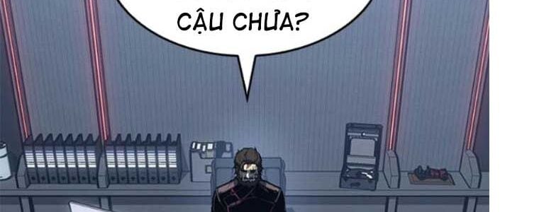 Tạp Huyết - Chap 29 - Trang 96