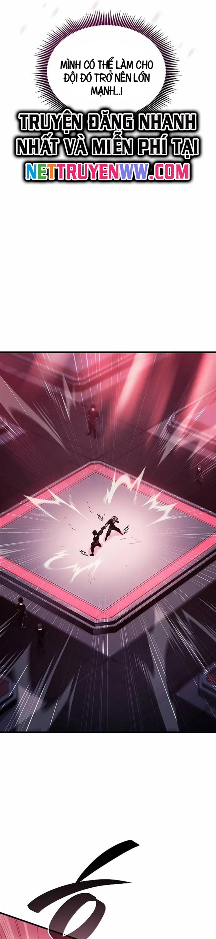 Tạp Huyết - Chap 3 - Trang 15