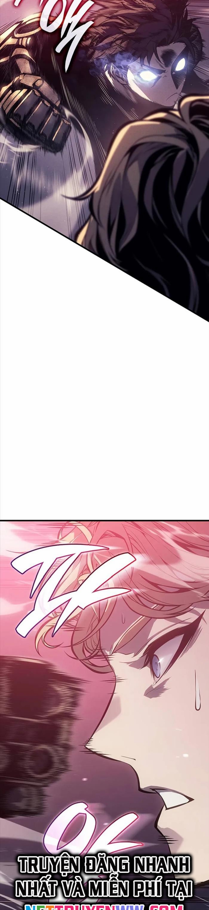 Tạp Huyết - Chap 3 - Trang 20