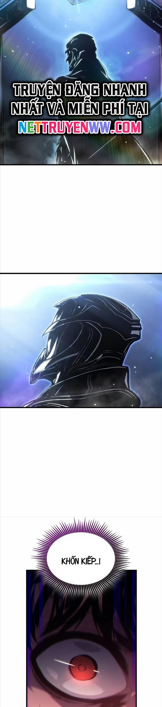 Tạp Huyết - Chap 3 - Trang 45
