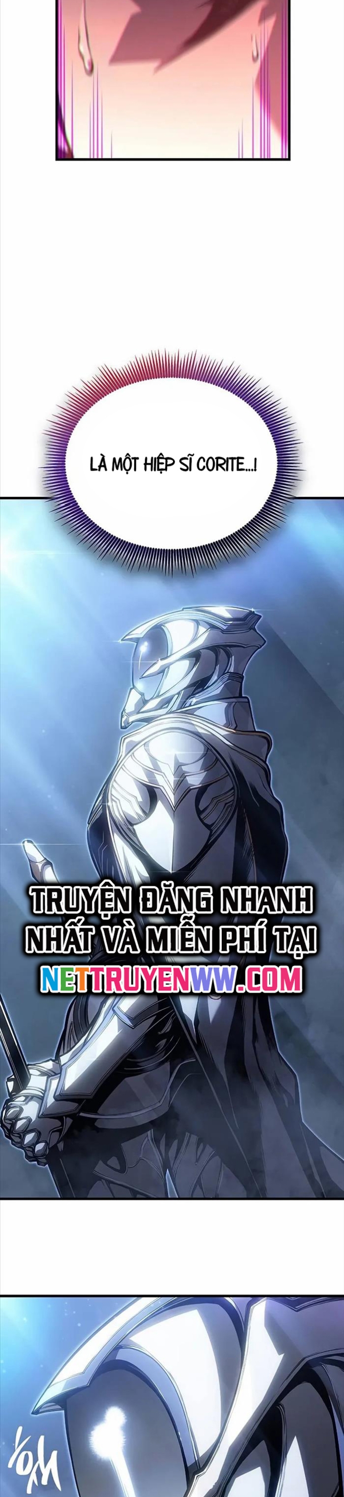 Tạp Huyết - Chap 3 - Trang 46