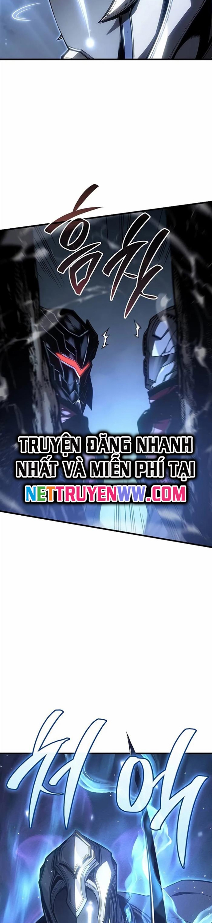 Tạp Huyết - Chap 3 - Trang 47