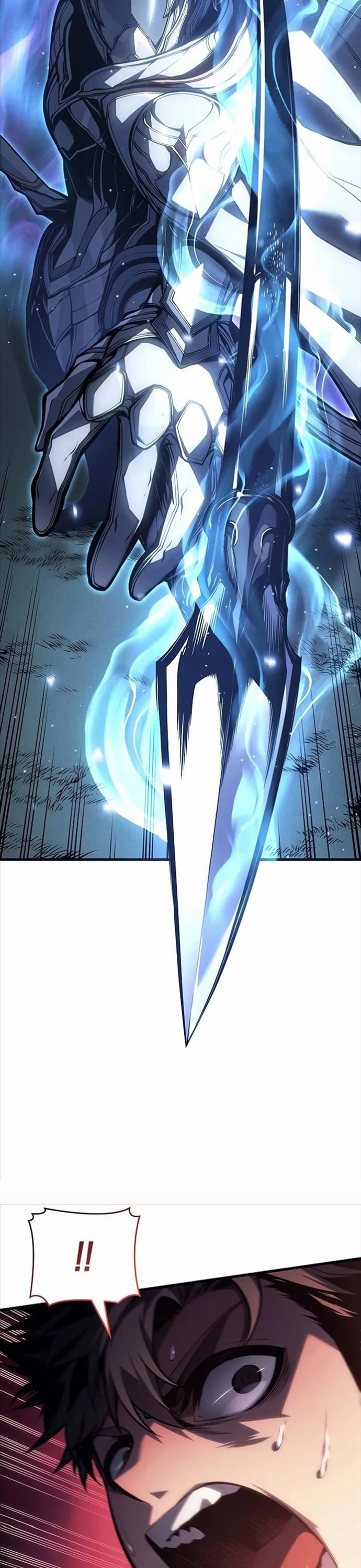 Tạp Huyết - Chap 3 - Trang 48