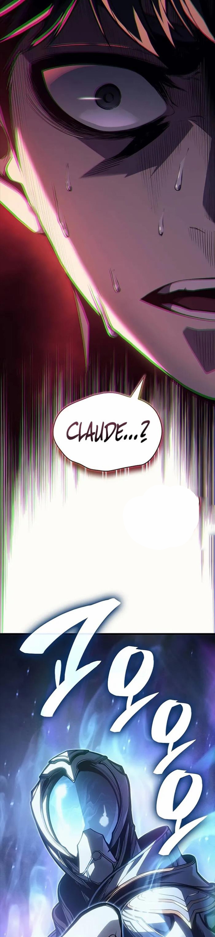 Tạp Huyết - Chap 3 - Trang 52