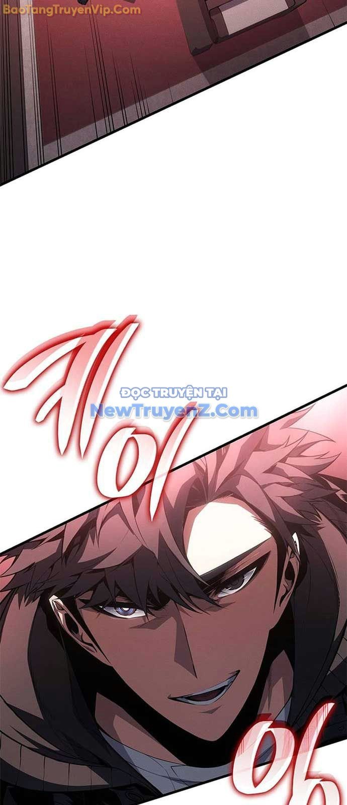 Tạp Huyết - Chap 36 - Trang 2