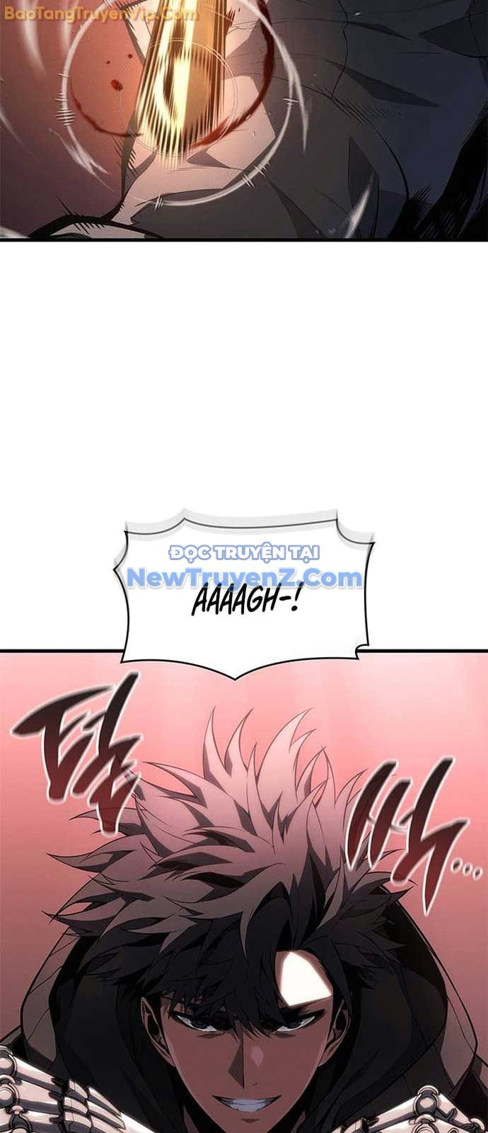 Tạp Huyết - Chap 36 - Trang 14