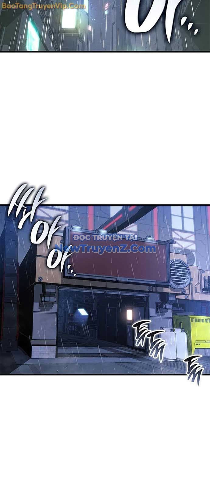 Tạp Huyết - Chap 36 - Trang 20