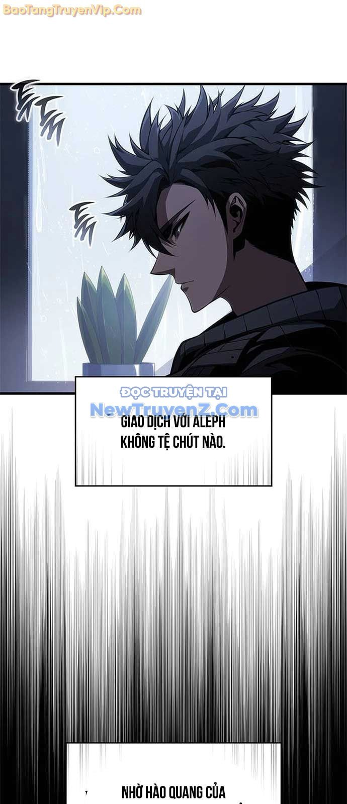 Tạp Huyết - Chap 36 - Trang 23