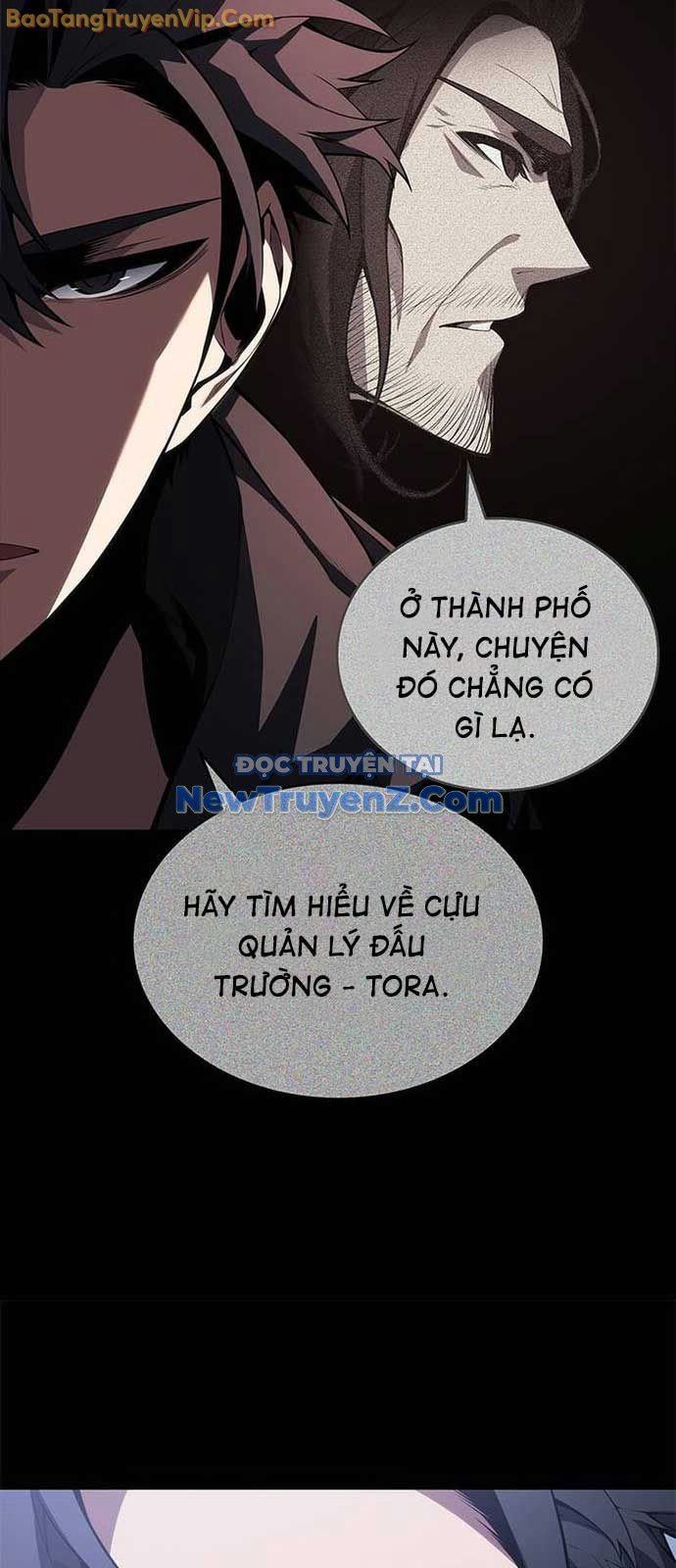 Tạp Huyết - Chap 36 - Trang 27