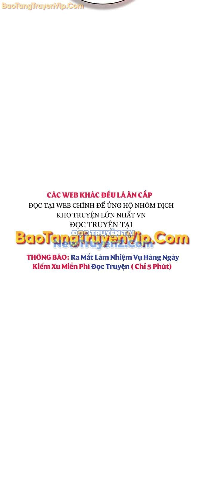 Tạp Huyết - Chap 36 - Trang 4