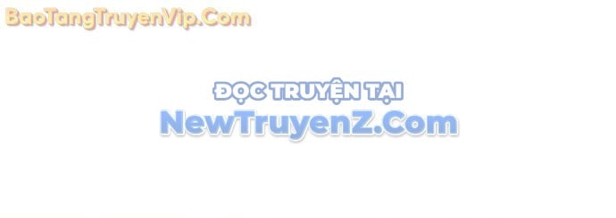 Tạp Huyết - Chap 36 - Trang 37