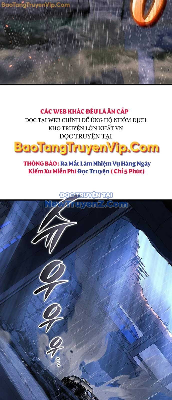 Tạp Huyết - Chap 36 - Trang 46