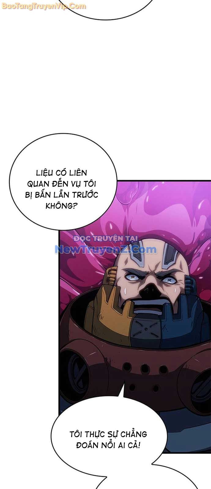 Tạp Huyết - Chap 36 - Trang 51