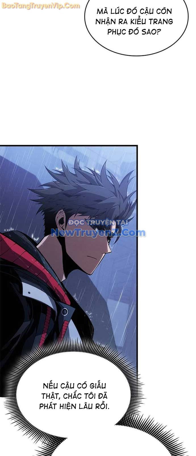 Tạp Huyết - Chap 36 - Trang 52