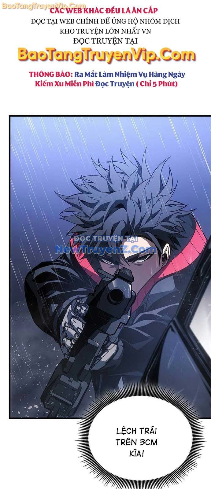 Tạp Huyết - Chap 36 - Trang 61