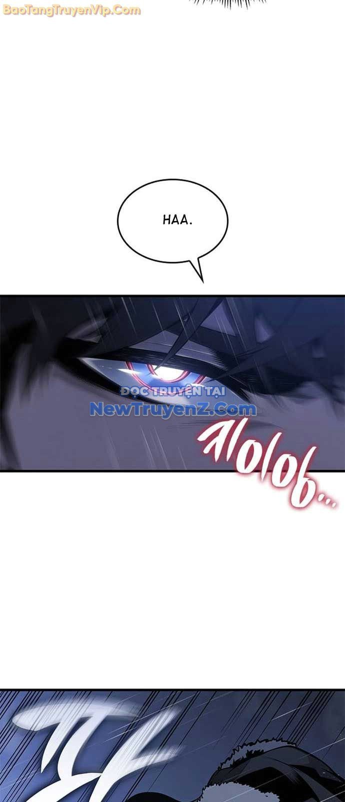 Tạp Huyết - Chap 36 - Trang 62