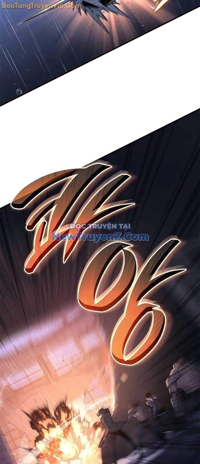 Tạp Huyết - Chap 36 - Trang 66