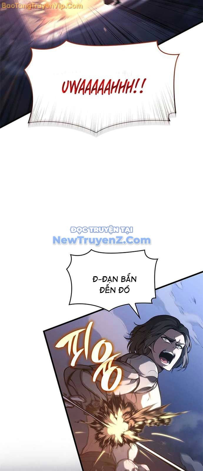 Tạp Huyết - Chap 36 - Trang 67