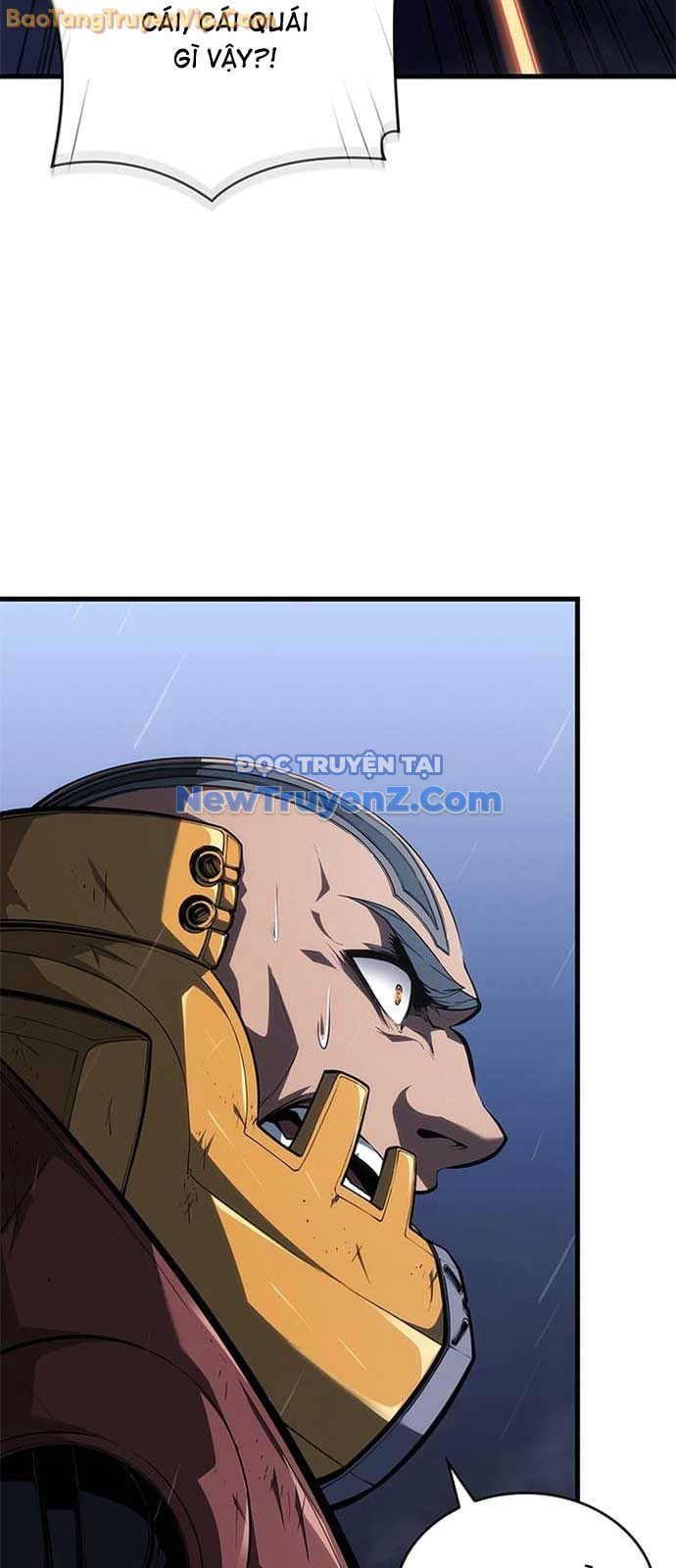 Tạp Huyết - Chap 36 - Trang 69