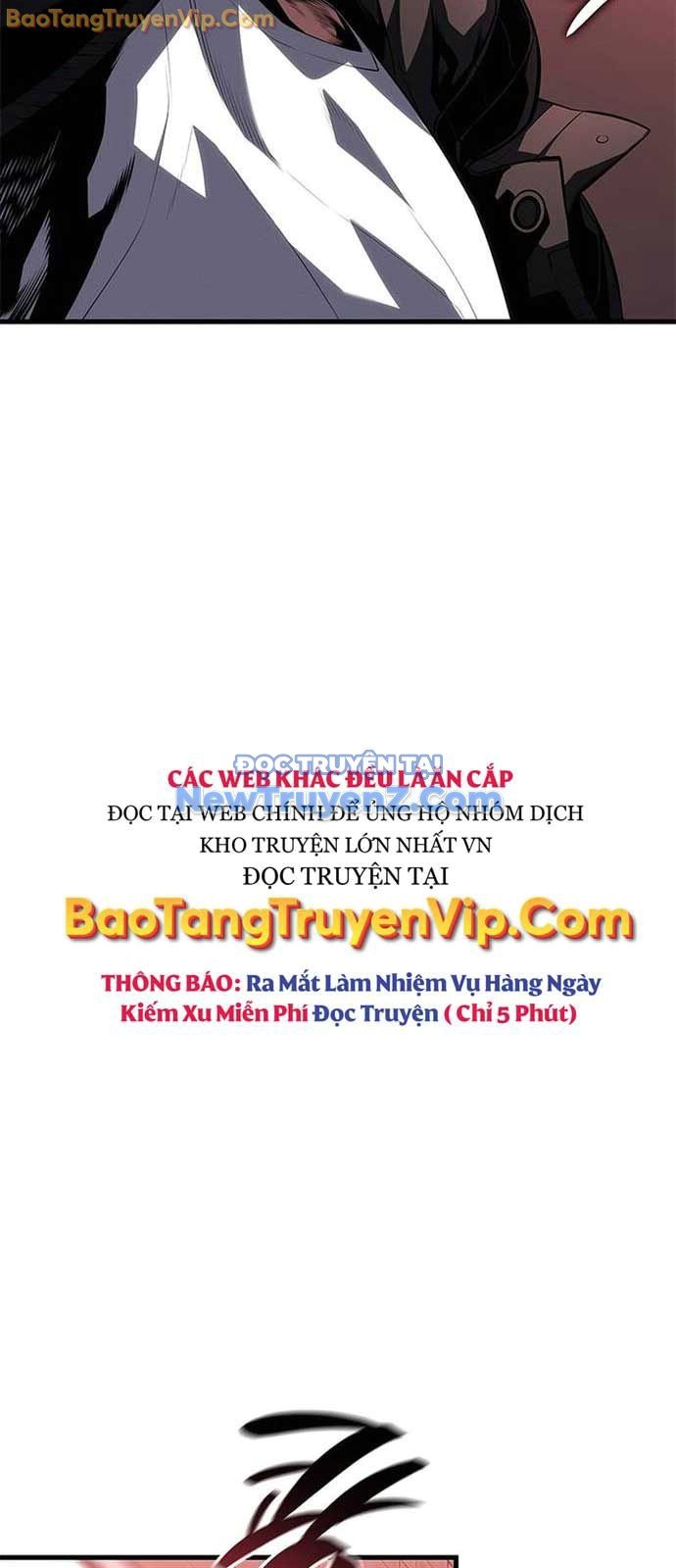 Tạp Huyết - Chap 36 - Trang 8
