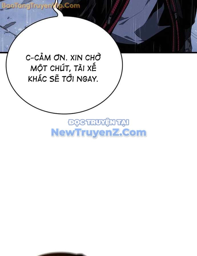 Tạp Huyết - Chap 36 - Trang 72