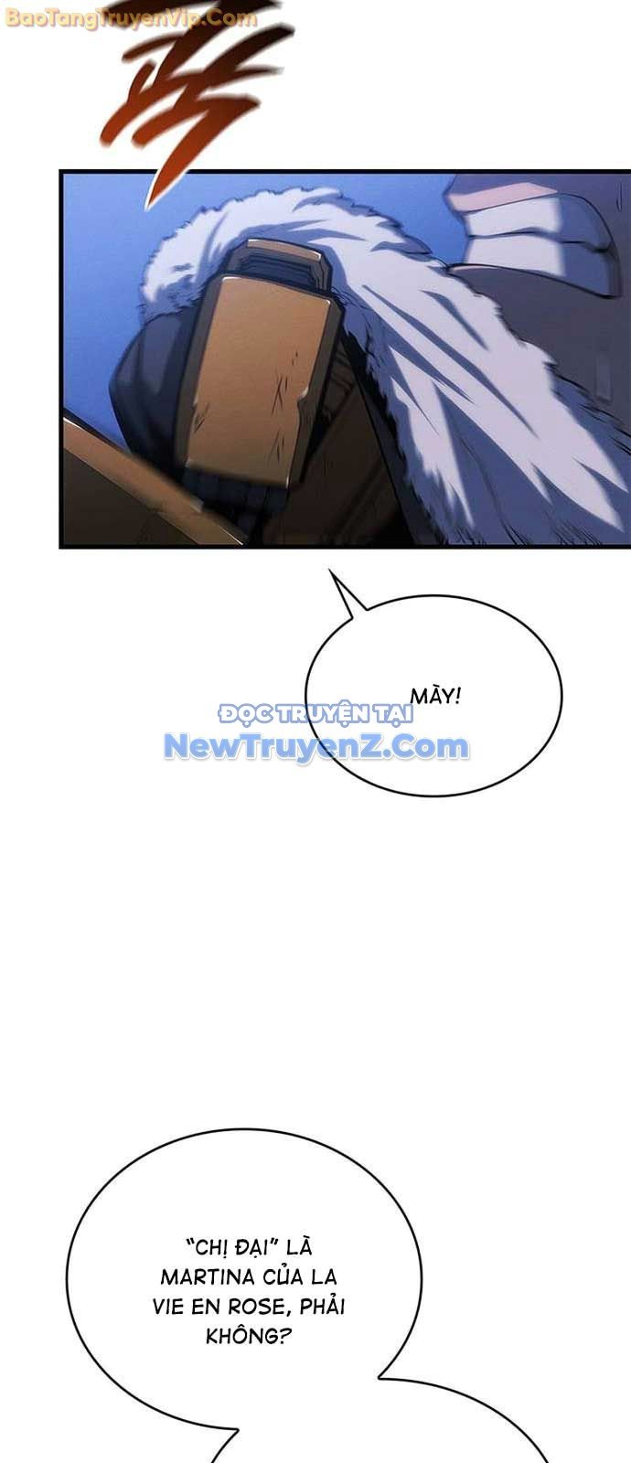 Tạp Huyết - Chap 36 - Trang 73