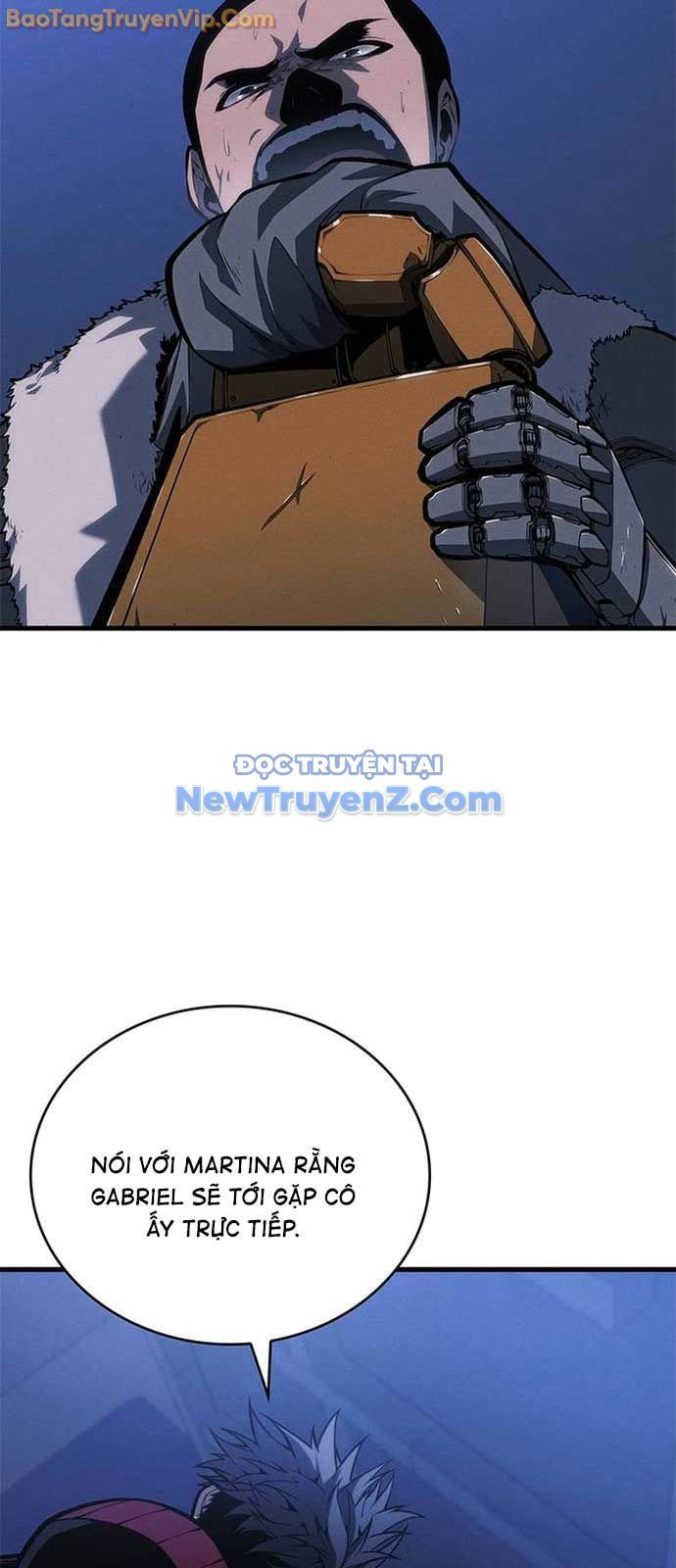 Tạp Huyết - Chap 36 - Trang 78