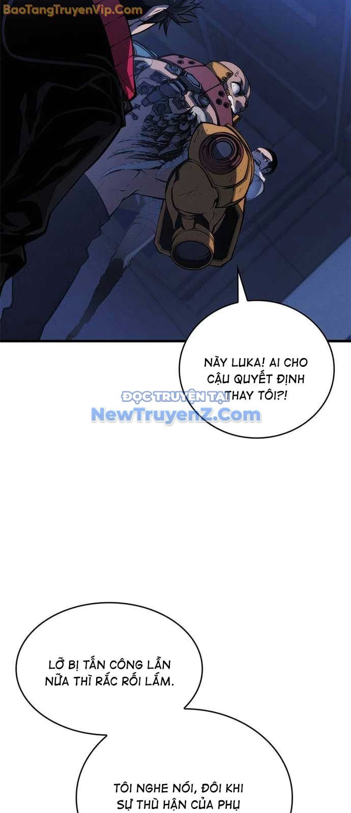Tạp Huyết - Chap 36 - Trang 79
