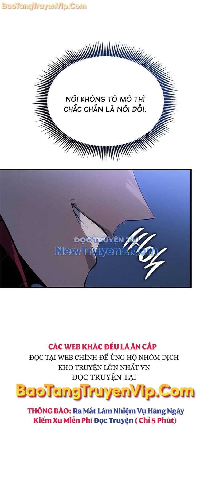 Tạp Huyết - Chap 36 - Trang 81