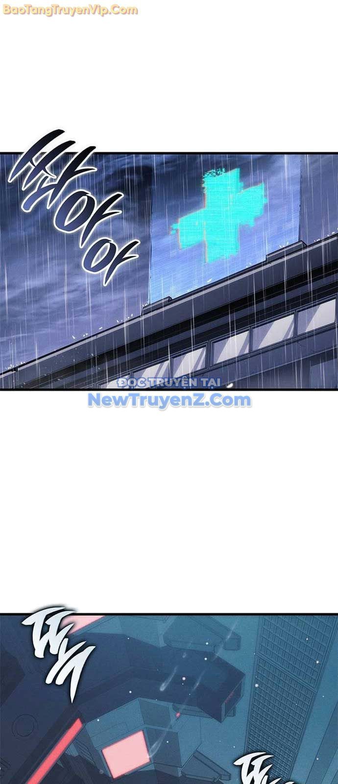 Tạp Huyết - Chap 36 - Trang 82