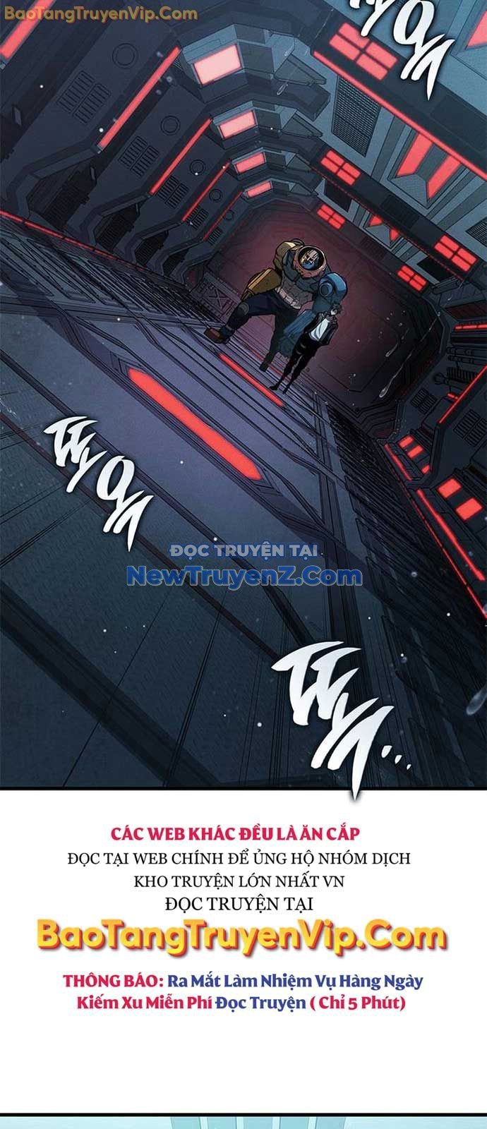 Tạp Huyết - Chap 36 - Trang 83