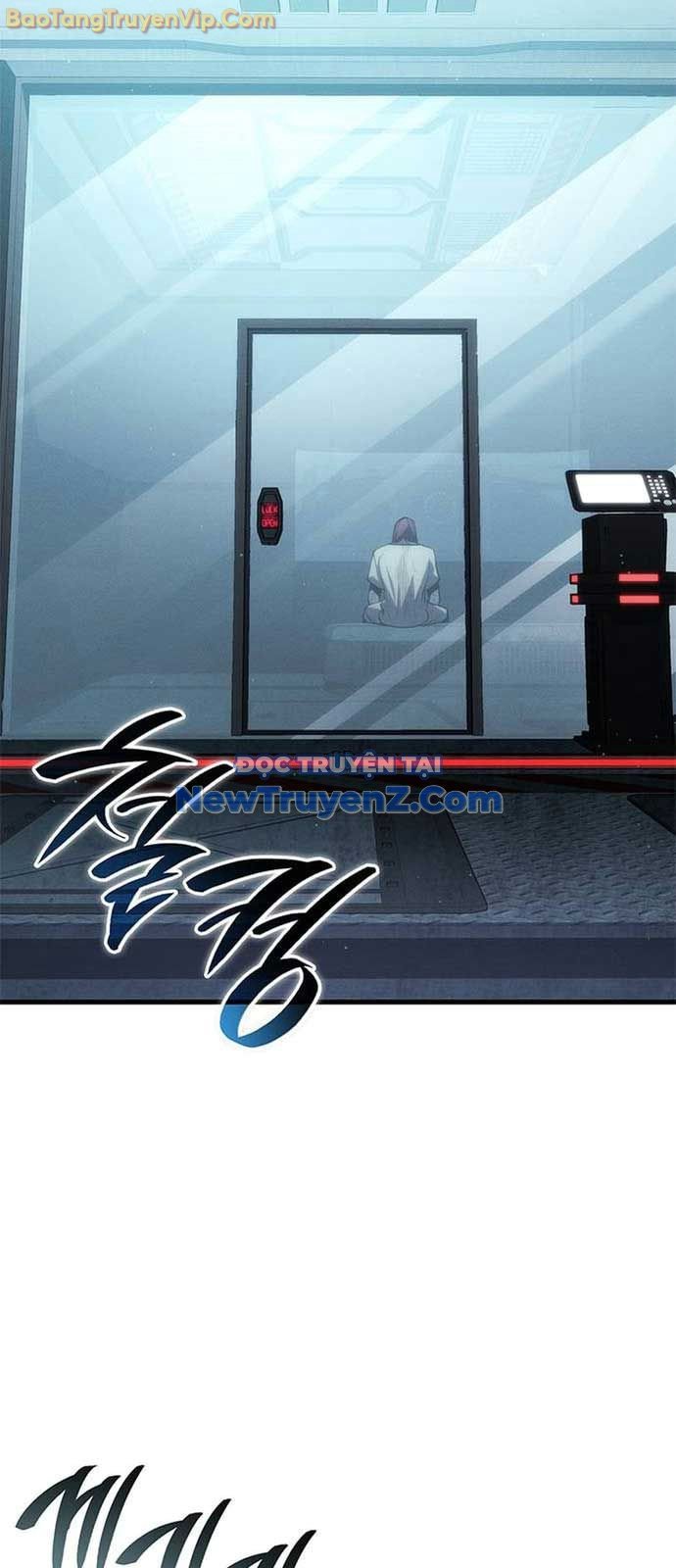 Tạp Huyết - Chap 36 - Trang 84